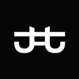 Templo Dance Studio logo