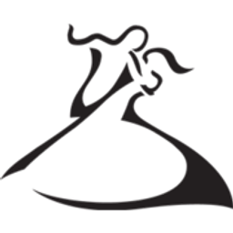 Arthur Murray Dance Studio of St. Petersburg logo