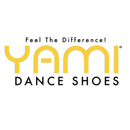 Desafio Dance Company logo