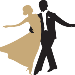 Fred Astaire Dance Studios - Design District logo