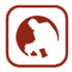 Tango In San Antonio logo