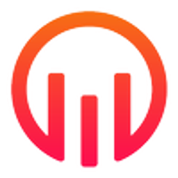 The Omni Movement - Dance Studios logo
