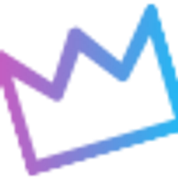 Glow Dance & Fitness logo