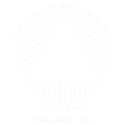 CAPOEIRA ANGOLA BROOKLYN - Centro de Capoeira Angola Filhos de Dunga logo