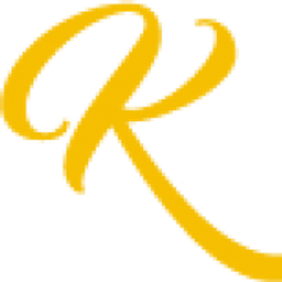 KOTR Konpa Dance Studio logo