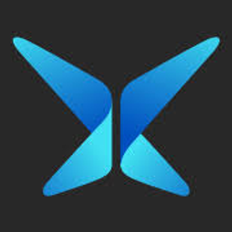 Lucy Dance Fit Studio logo