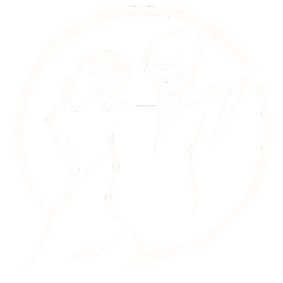 The Dance Circle logo