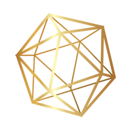 Nashville Salsa Dancing logo