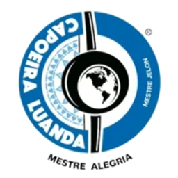 Capoeira Arts Dance logo