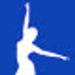 Cecil Dancenter logo