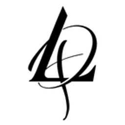 Latin Passion Dance Academy logo