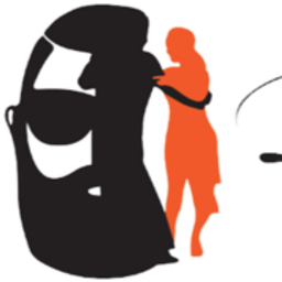 Randy Santos Dance Studio logo