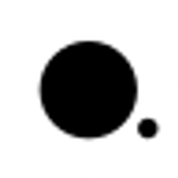 The Kiz Collective logo