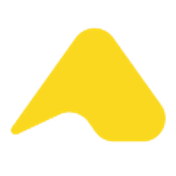 Peak Dance Center logo