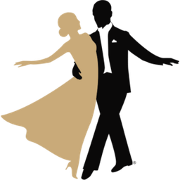 Fred Astaire Dance Studios - Palm Harbor logo