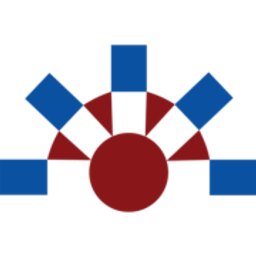 Alaska Native Heritage Center, Incorporated logo