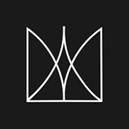 Ajkun Ballet Theatre logo