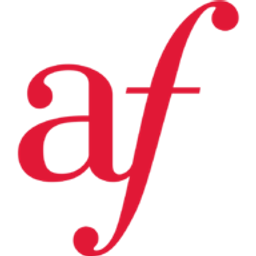 Alliance Française de La Nouvelle-Orléans logo