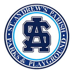 St. Andrew's Parks and Playground logo