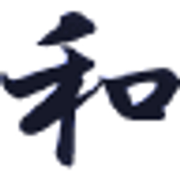 Thousand Waves Martial Arts & Self-Defense Center, NFP logo