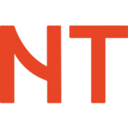 Net Tango logo