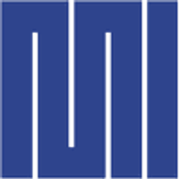 Robert P Madison Int., Inc. logo