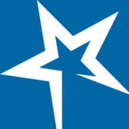 Oklahoma City University logo