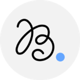 Tango Health, Inc. logo