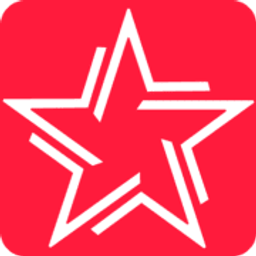 Merrimack Hall Performing Arts Center logo