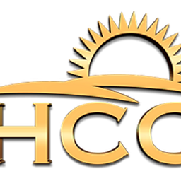 Haitian-American Community Coalition, Inc. logo
