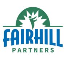 Fairhill Partners logo