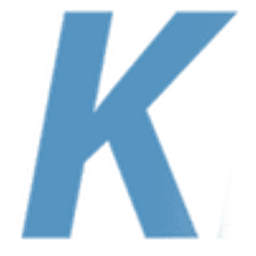 Kinespirit Studios logo