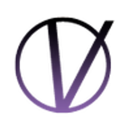 Verve Health & Fitness logo