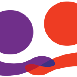 Dancing Classrooms New York City logo