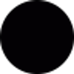 Brooklyn Museum logo