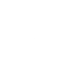 Polk Stanley Wilcox logo