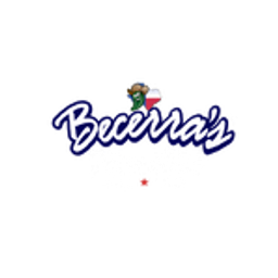 Becerra Holdings LLC logo