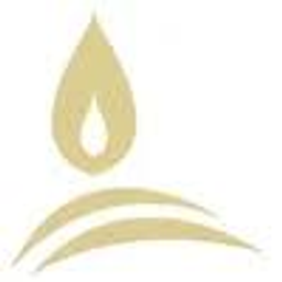 Ishta Yoga logo