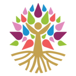 LA Plaza de Cultura y Artes logo