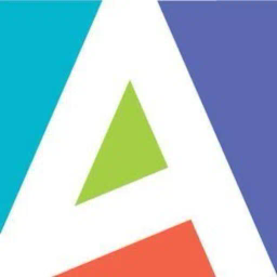 Armory Art Center logo