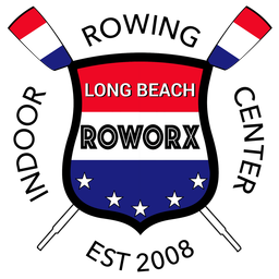 Power House Fitness logo