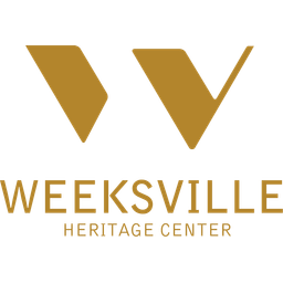Weeksville Heritage Center logo