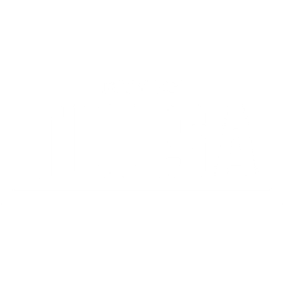 City of Tulsa logo