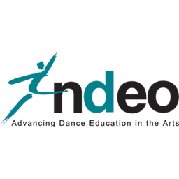 The Dance COLEctive logo