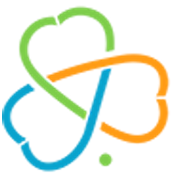 New York Irish Center logo