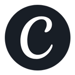 The Dollhouse Studios logo