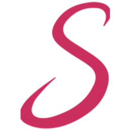 SK Movement, Inc. | S Factor logo