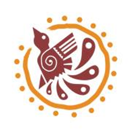 St. Pius V Catholic Church and Elementary School logo