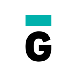 Grand Rapids Art Museum logo