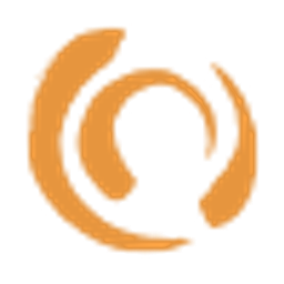 Christian Cultural Center logo